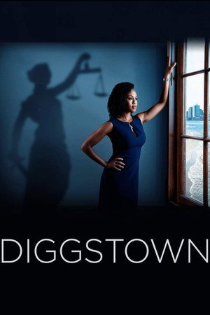 {episode-title}
