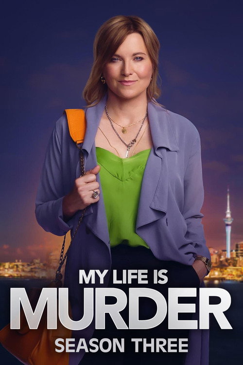 {episode-title}