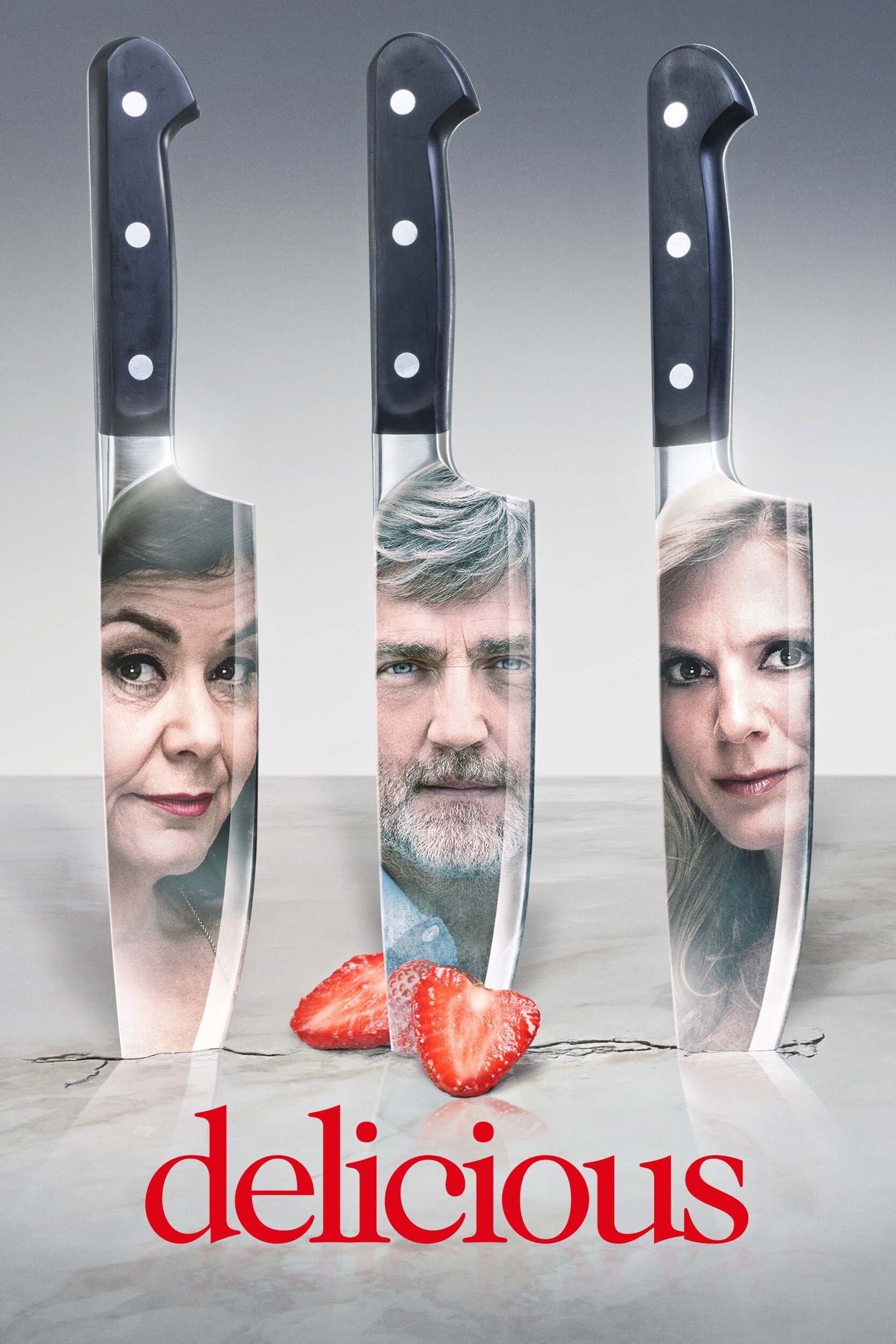 {episode-title}