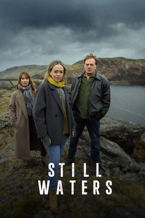 {episode-title}