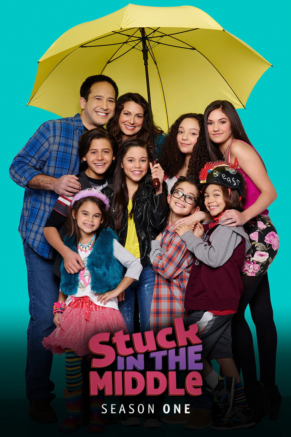 {episode-title}