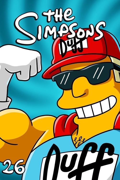{episode-title}