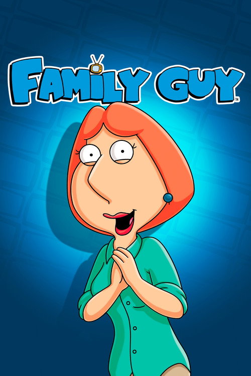 {episode-title}