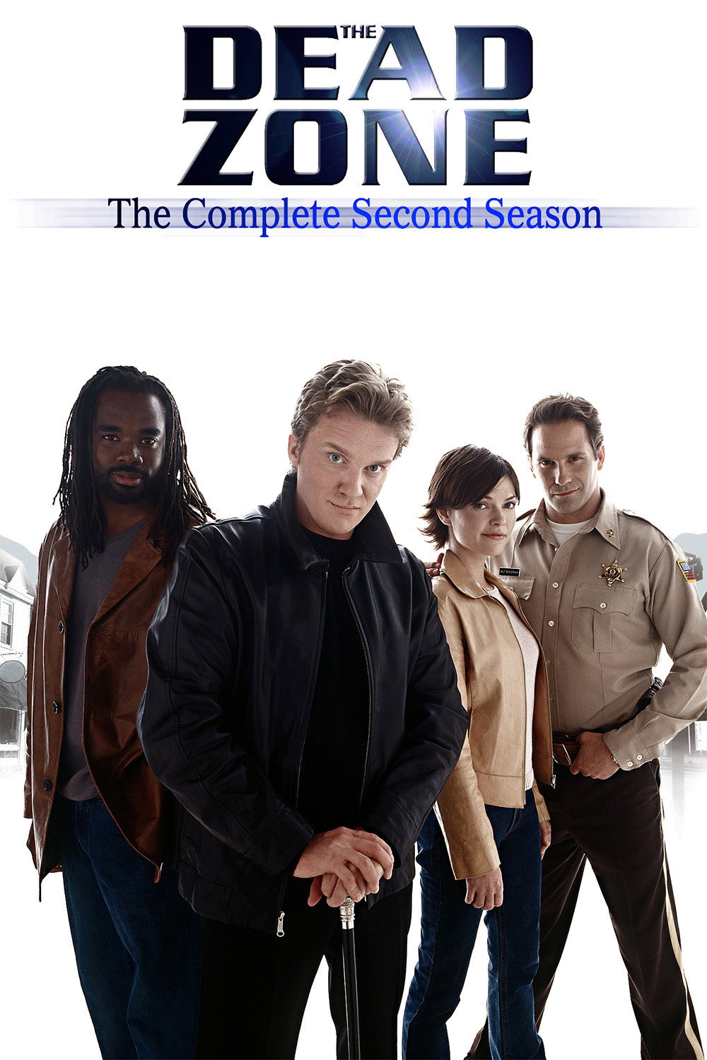 {episode-title}