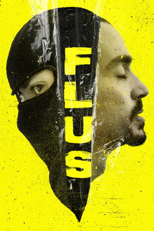 {episode-title}