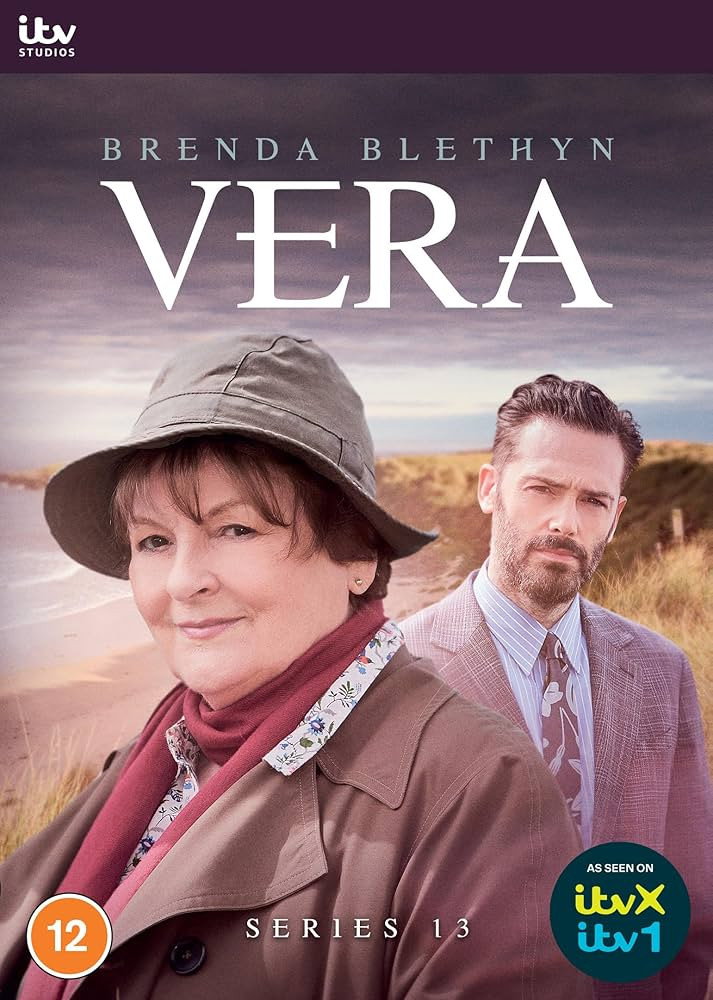 {episode-title}