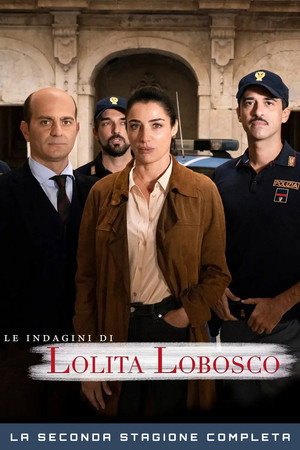 {episode-title}