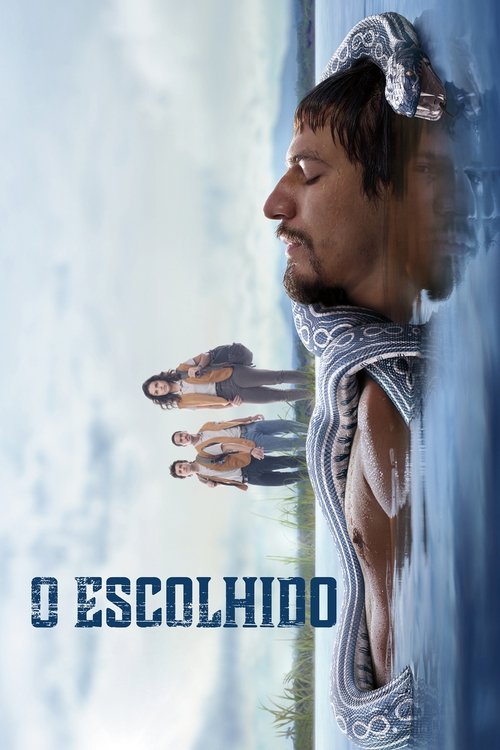{episode-title}