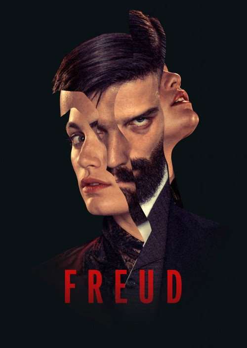 {episode-title}