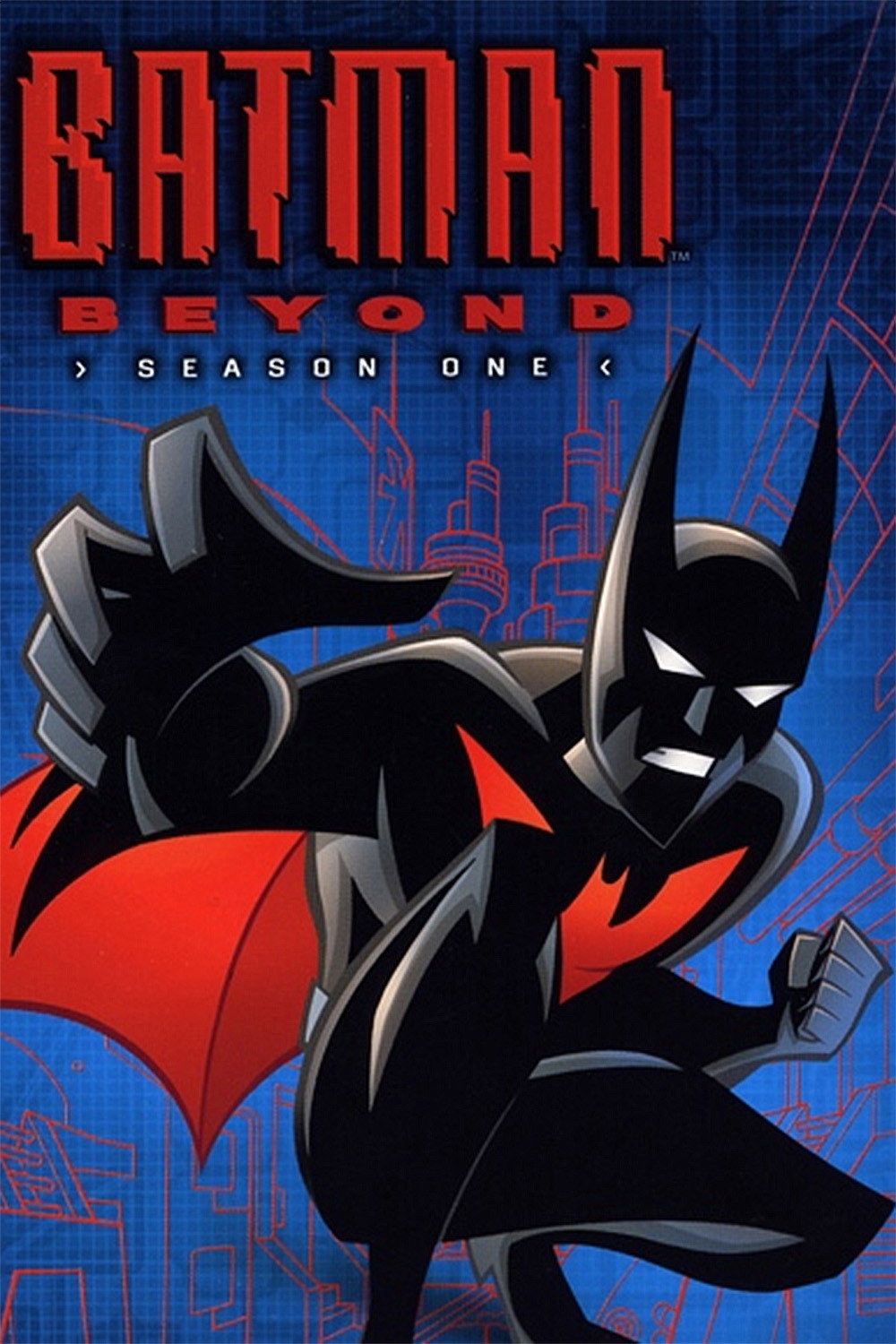 {episode-title}