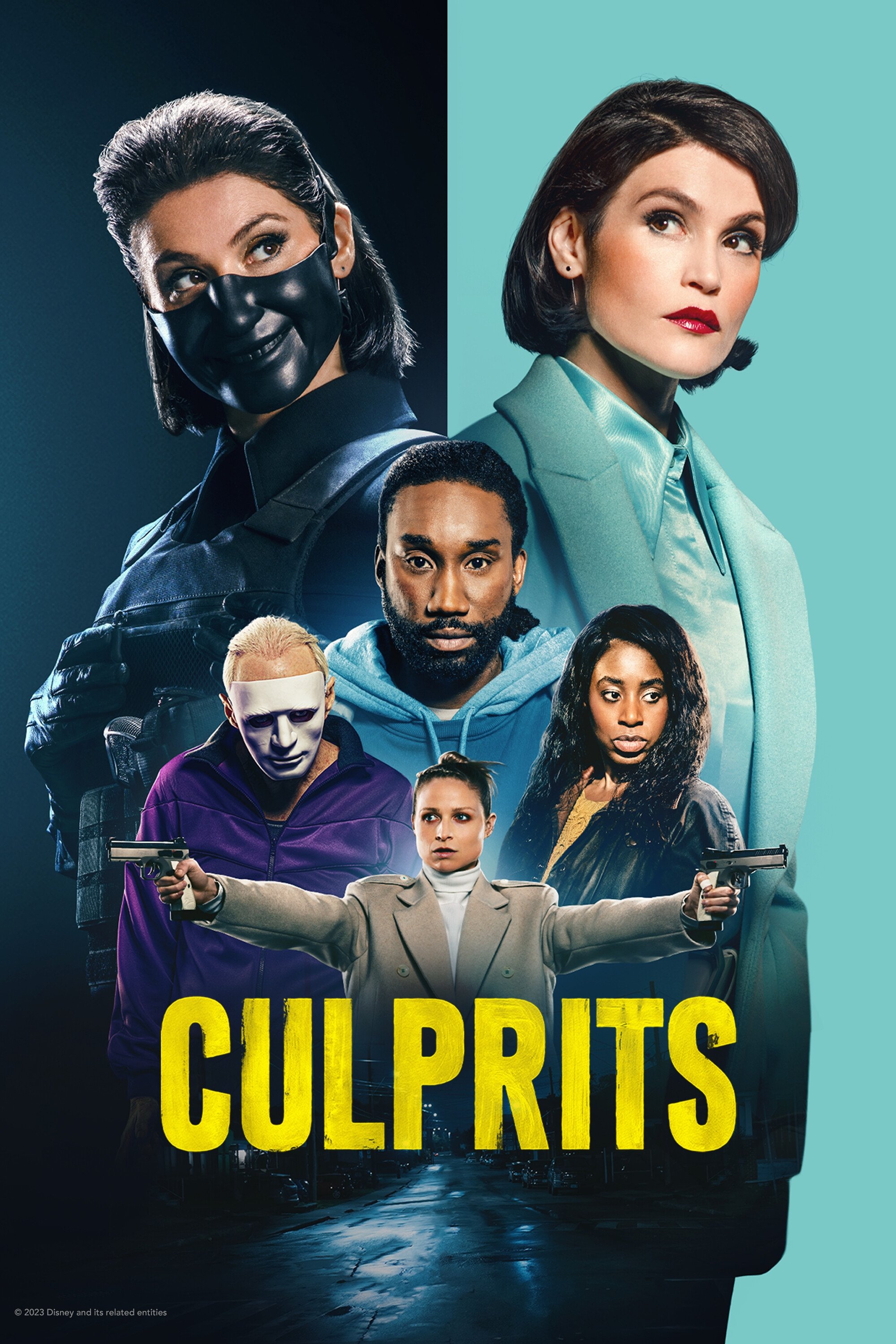 {episode-title}