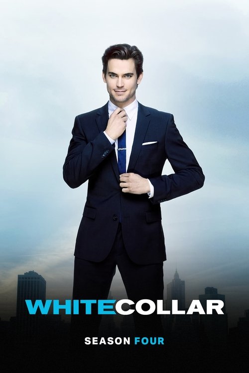 {episode-title}