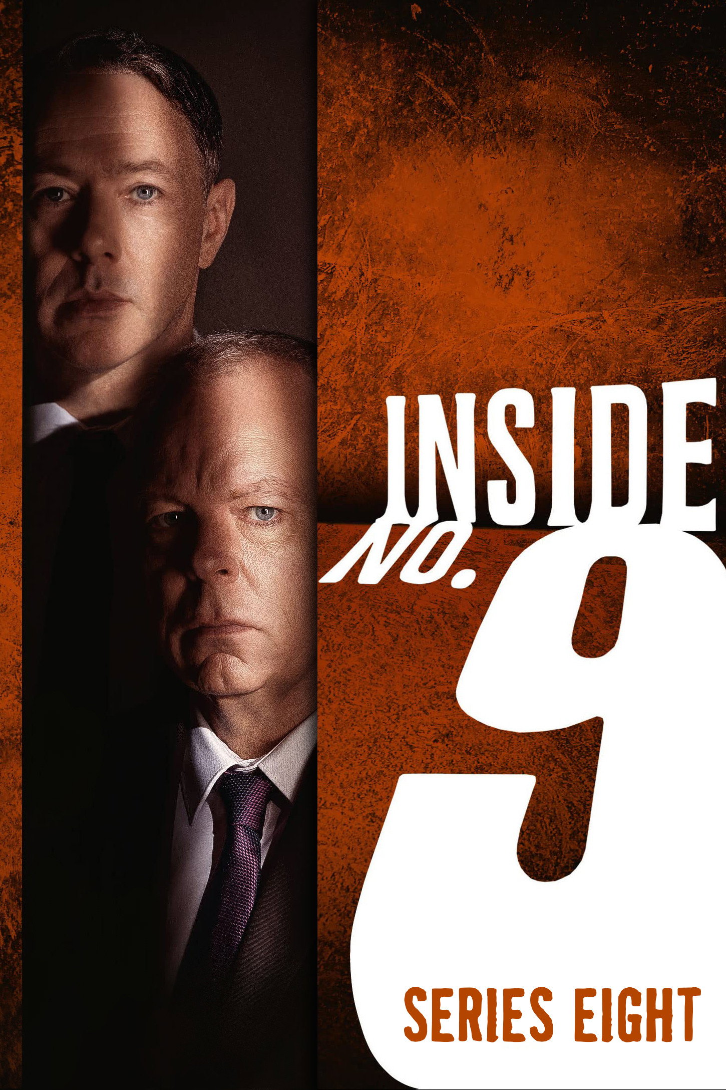 {episode-title}