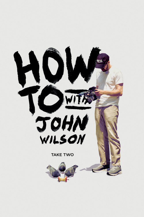 {episode-title}