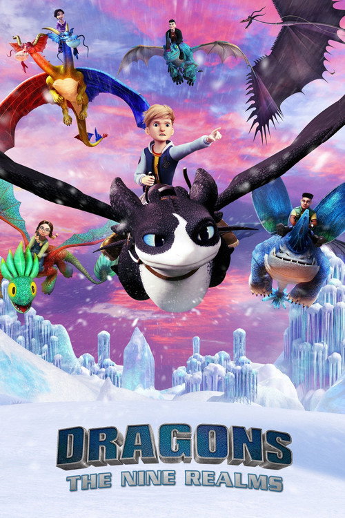 {episode-title}
