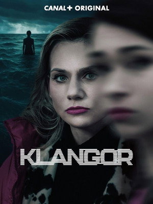 {episode-title}