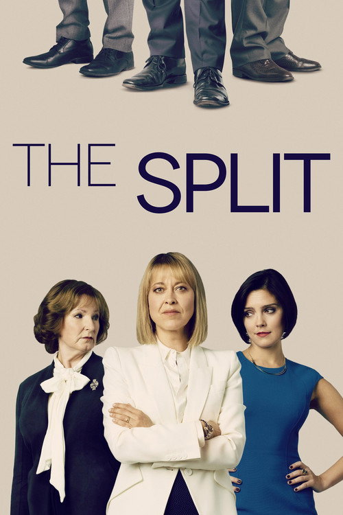 {episode-title}