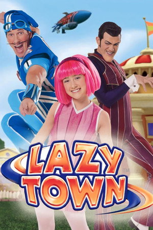 {episode-title}
