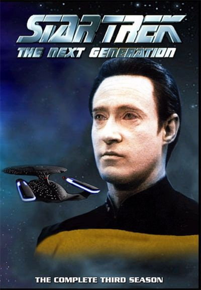 {episode-title}