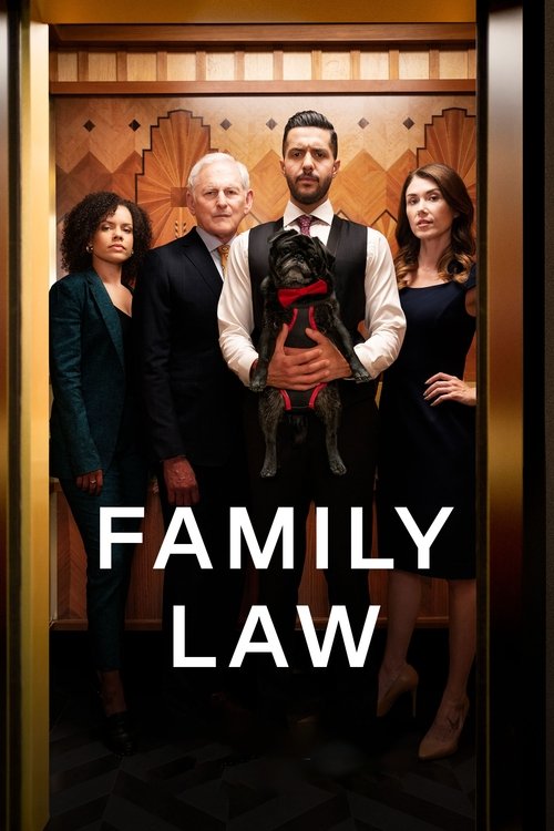 {episode-title}
