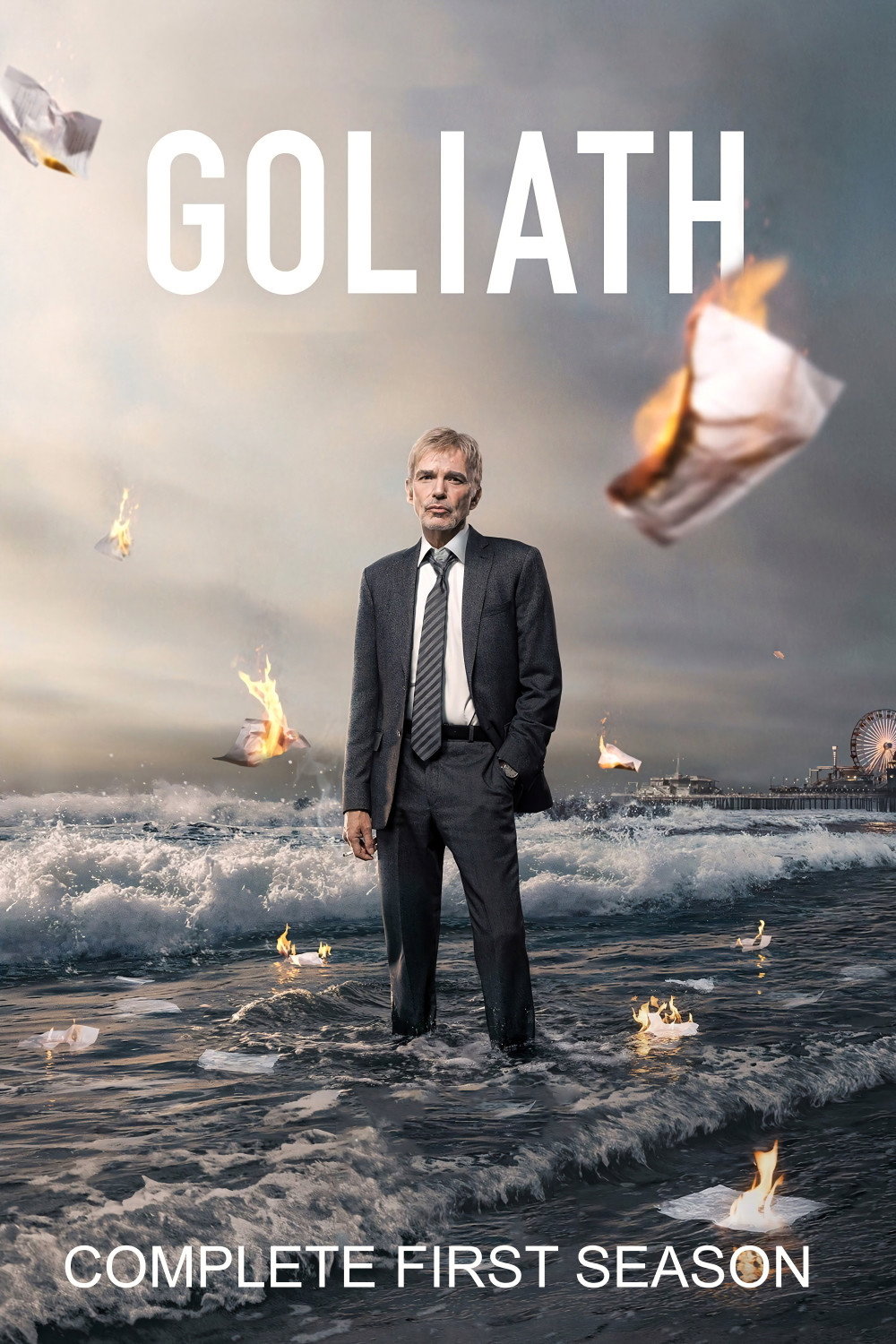 {episode-title}