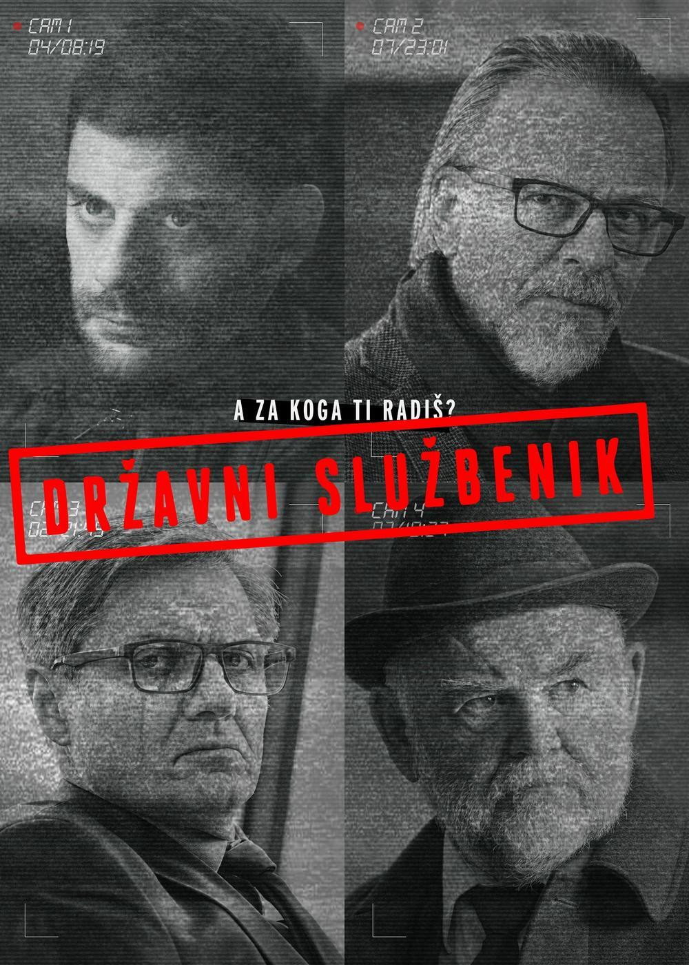{episode-title}
