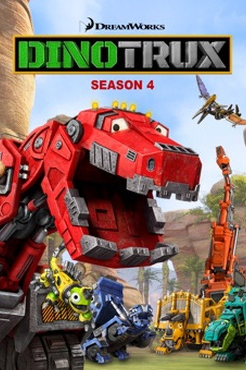 {episode-title}