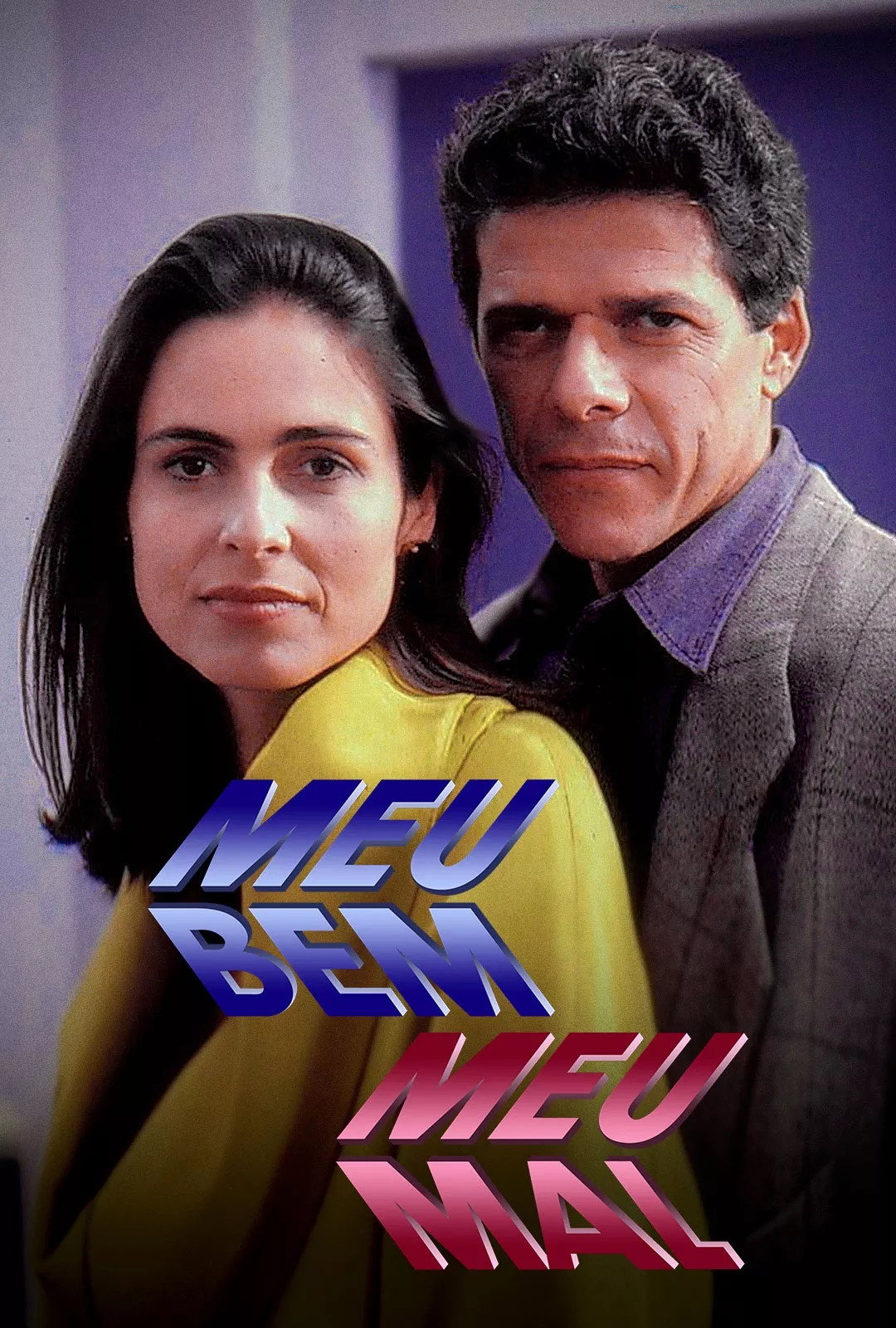 {episode-title}