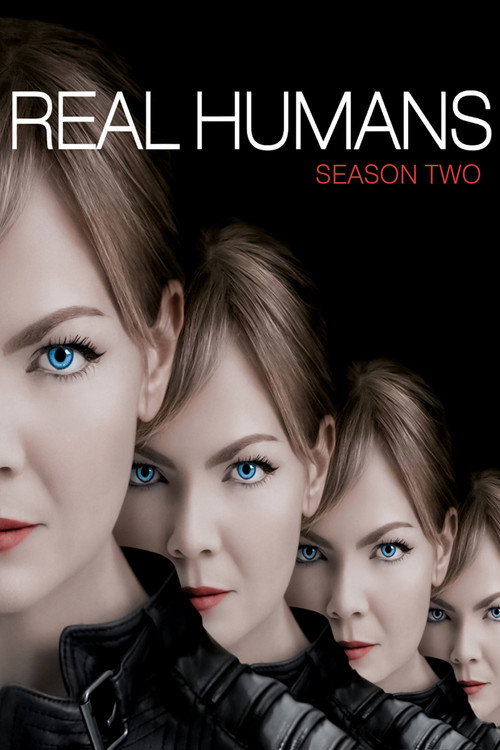 {episode-title}