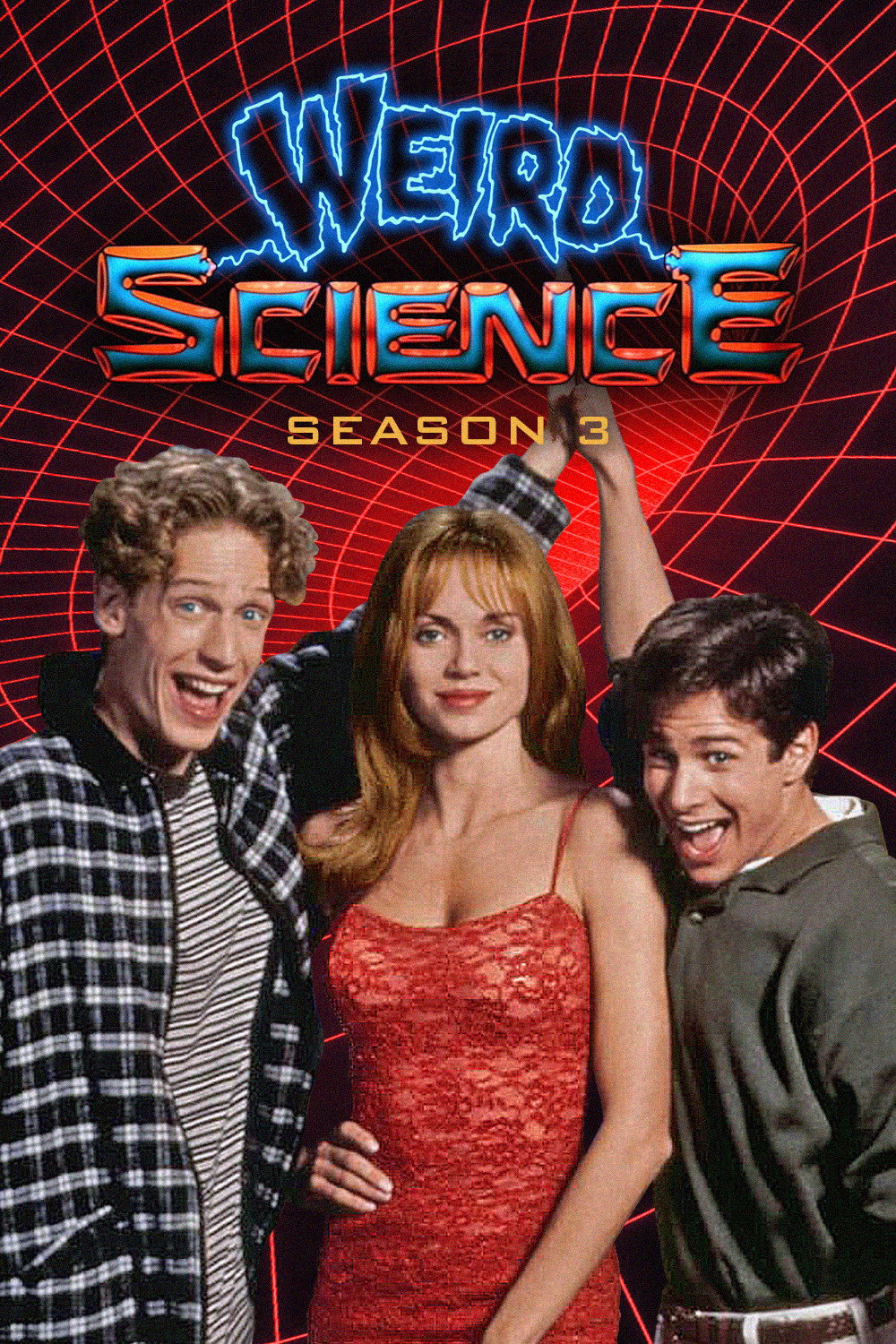 {episode-title}