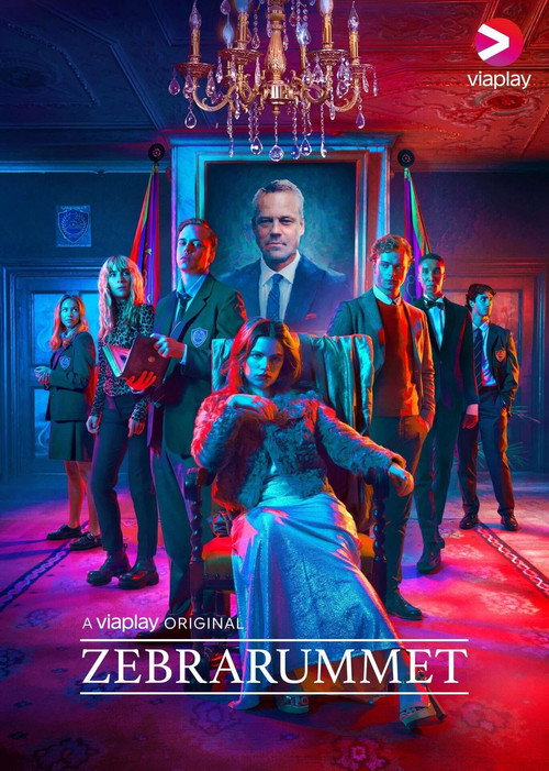 {episode-title}