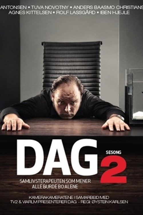 {episode-title}