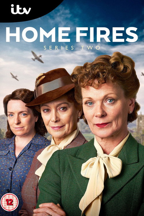{episode-title}
