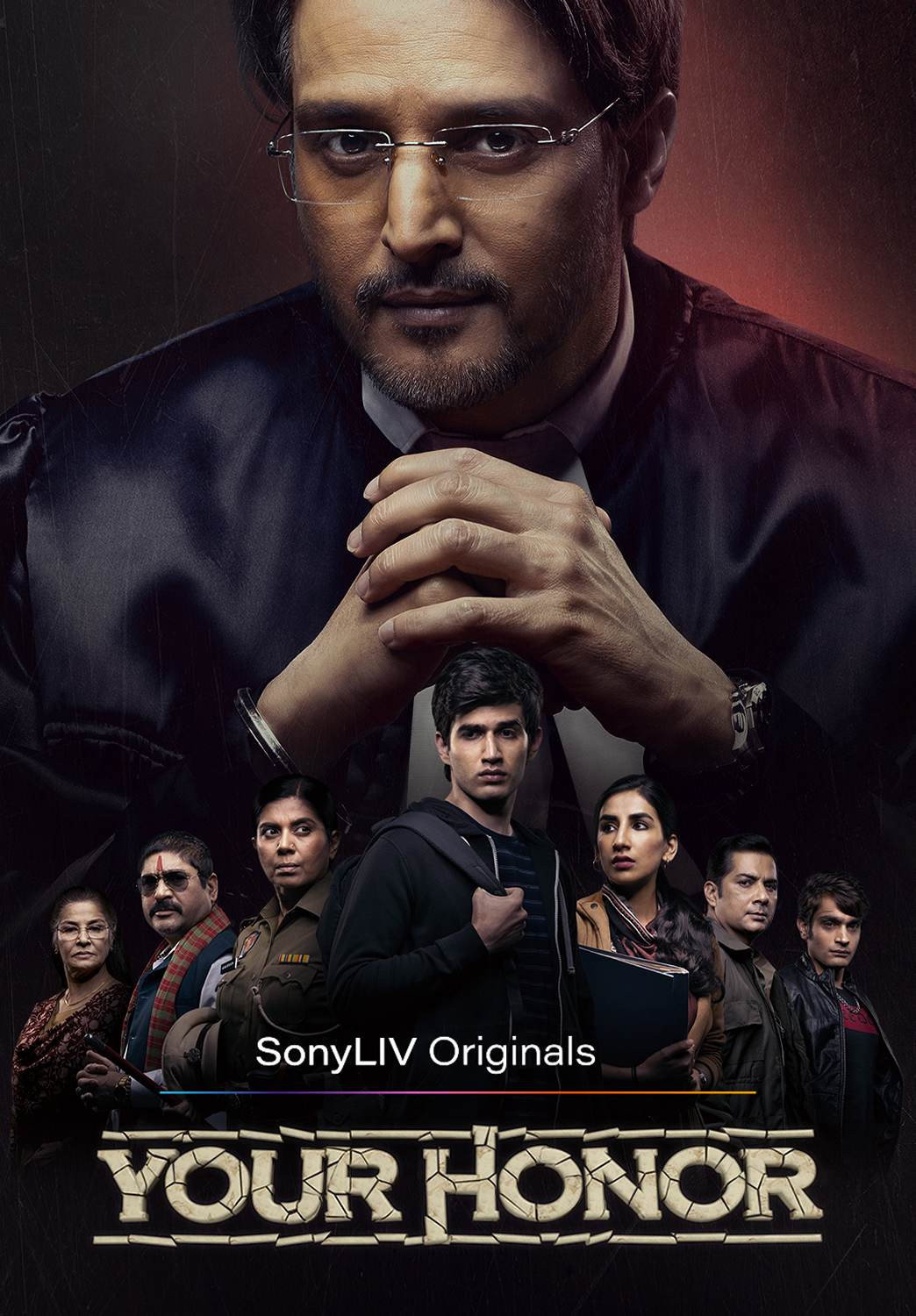 {episode-title}