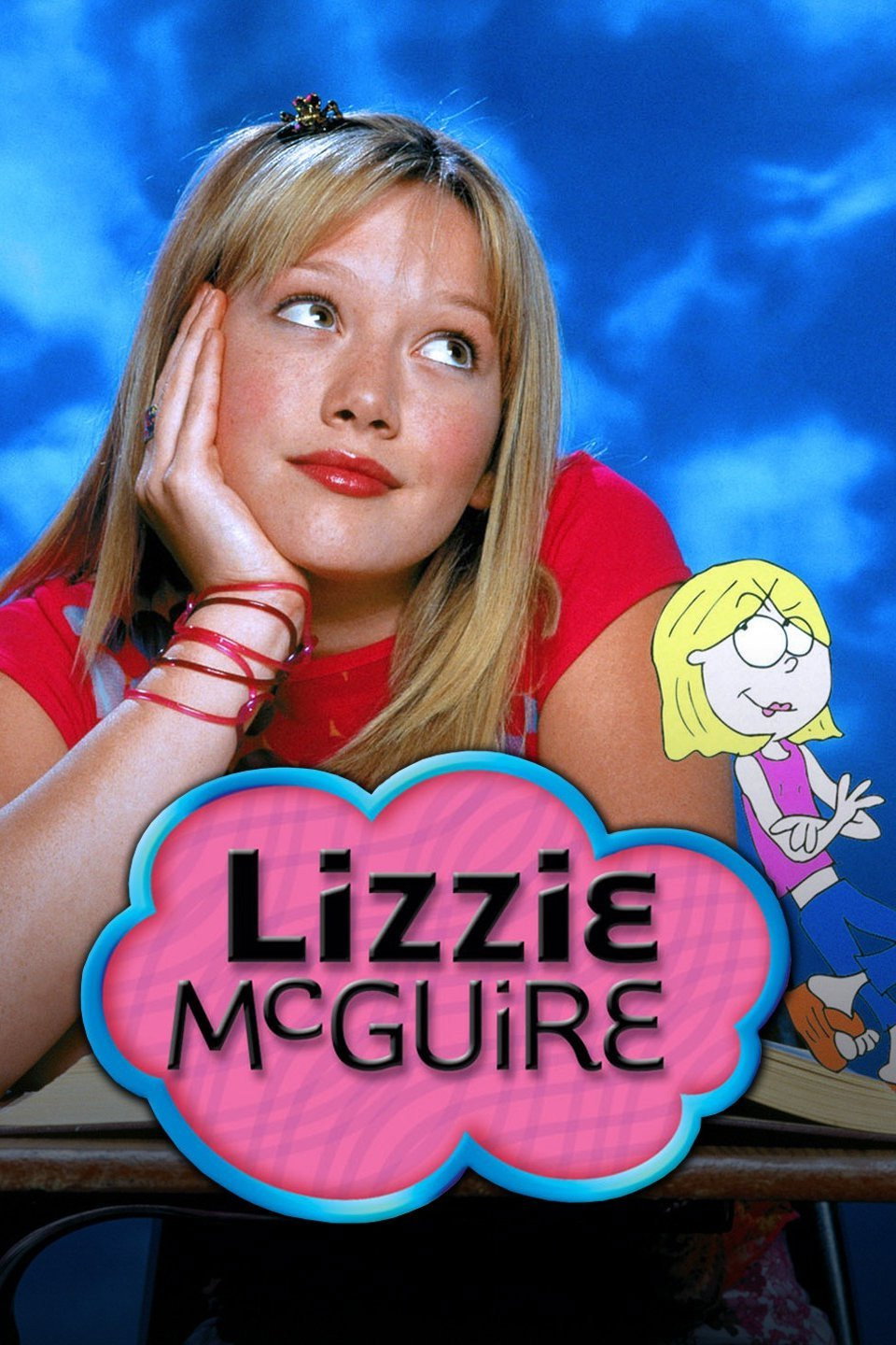 {episode-title}