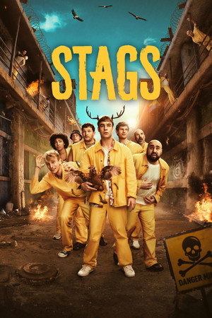 {episode-title}