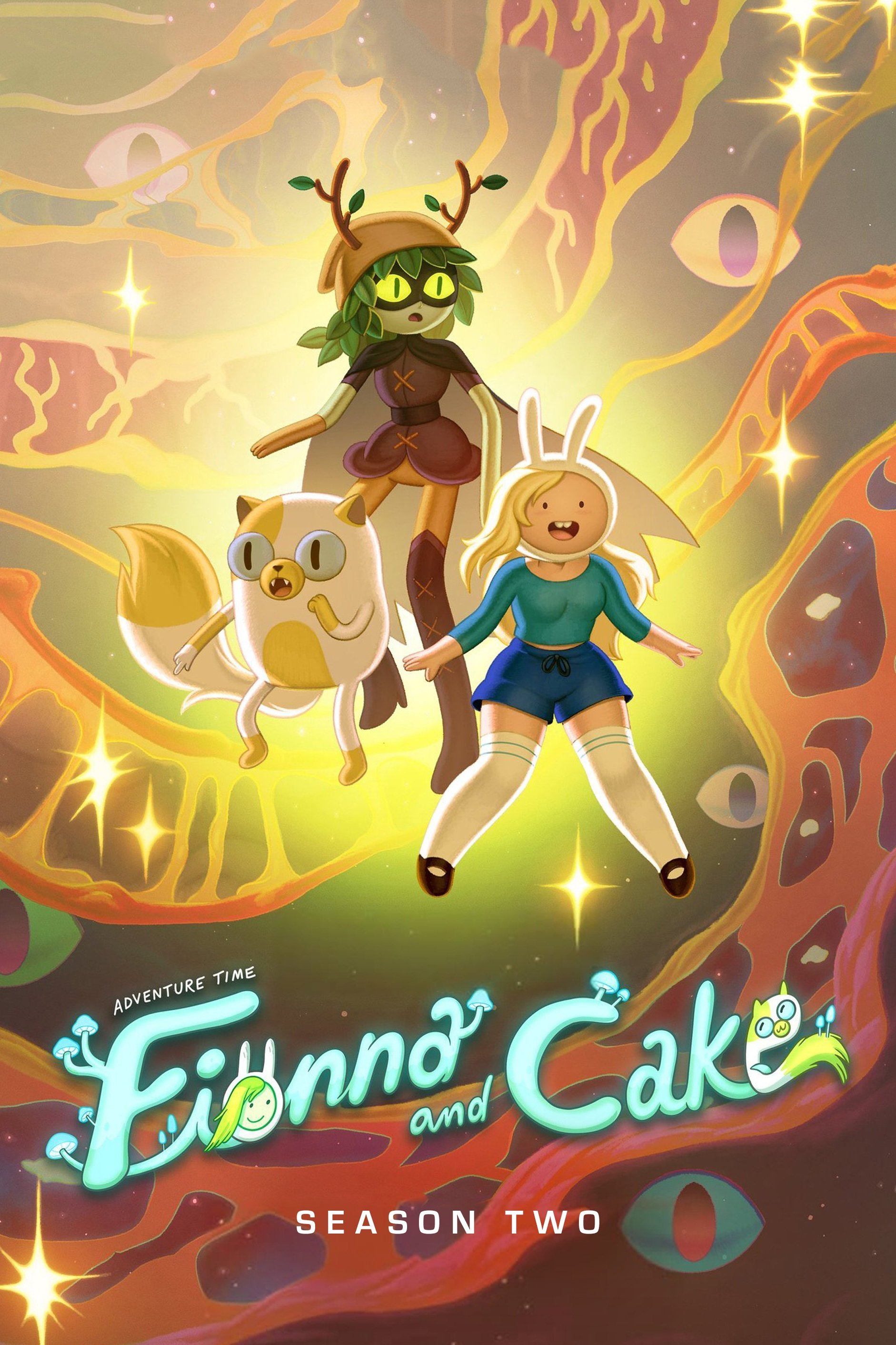 {episode-title}
