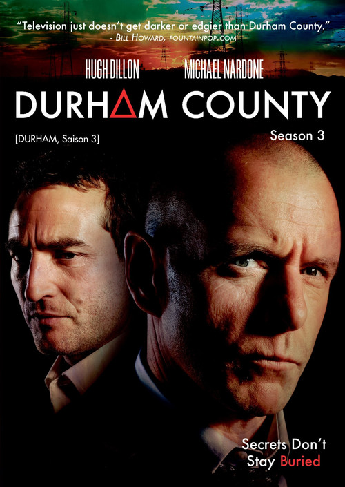 {episode-title}