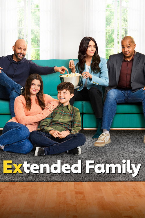 {episode-title}