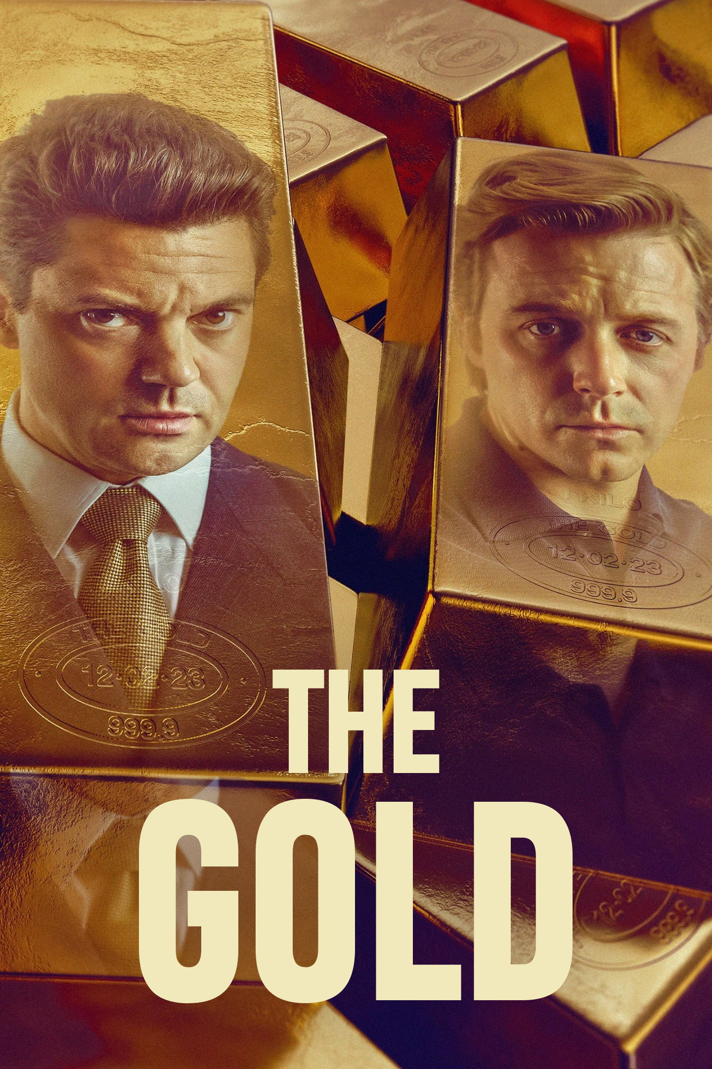 {episode-title}