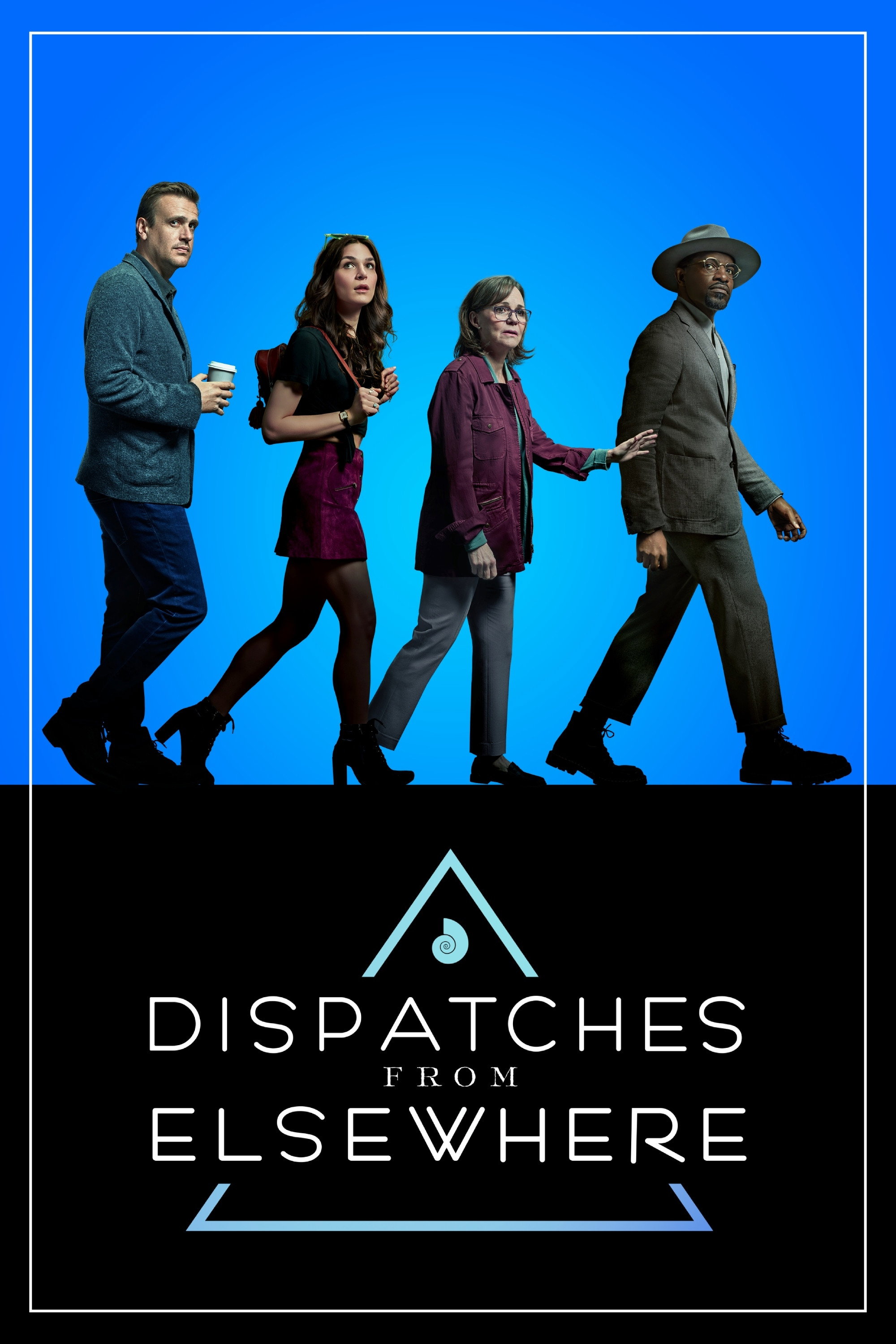 {episode-title}