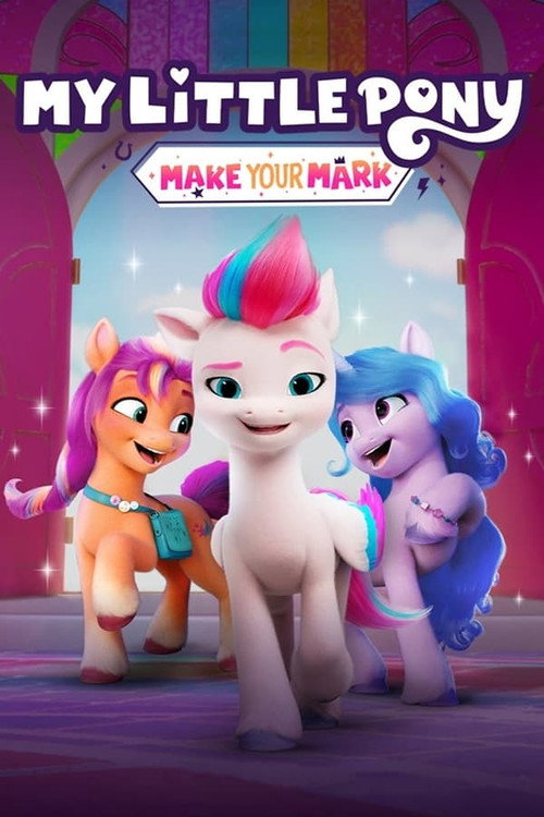 {episode-title}