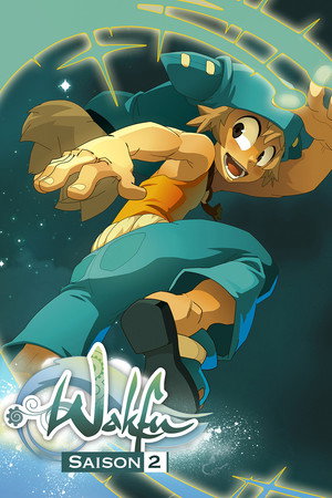 {episode-title}