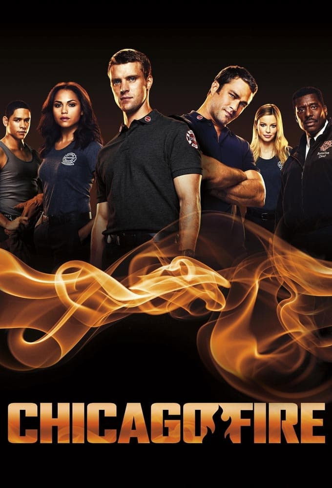 {episode-title}