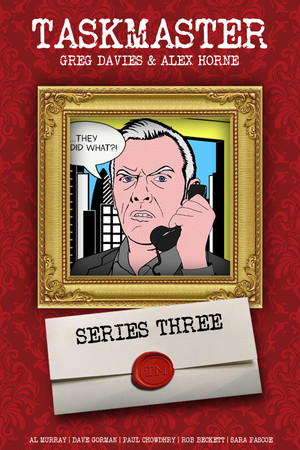 {episode-title}