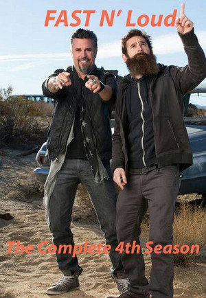 {episode-title}