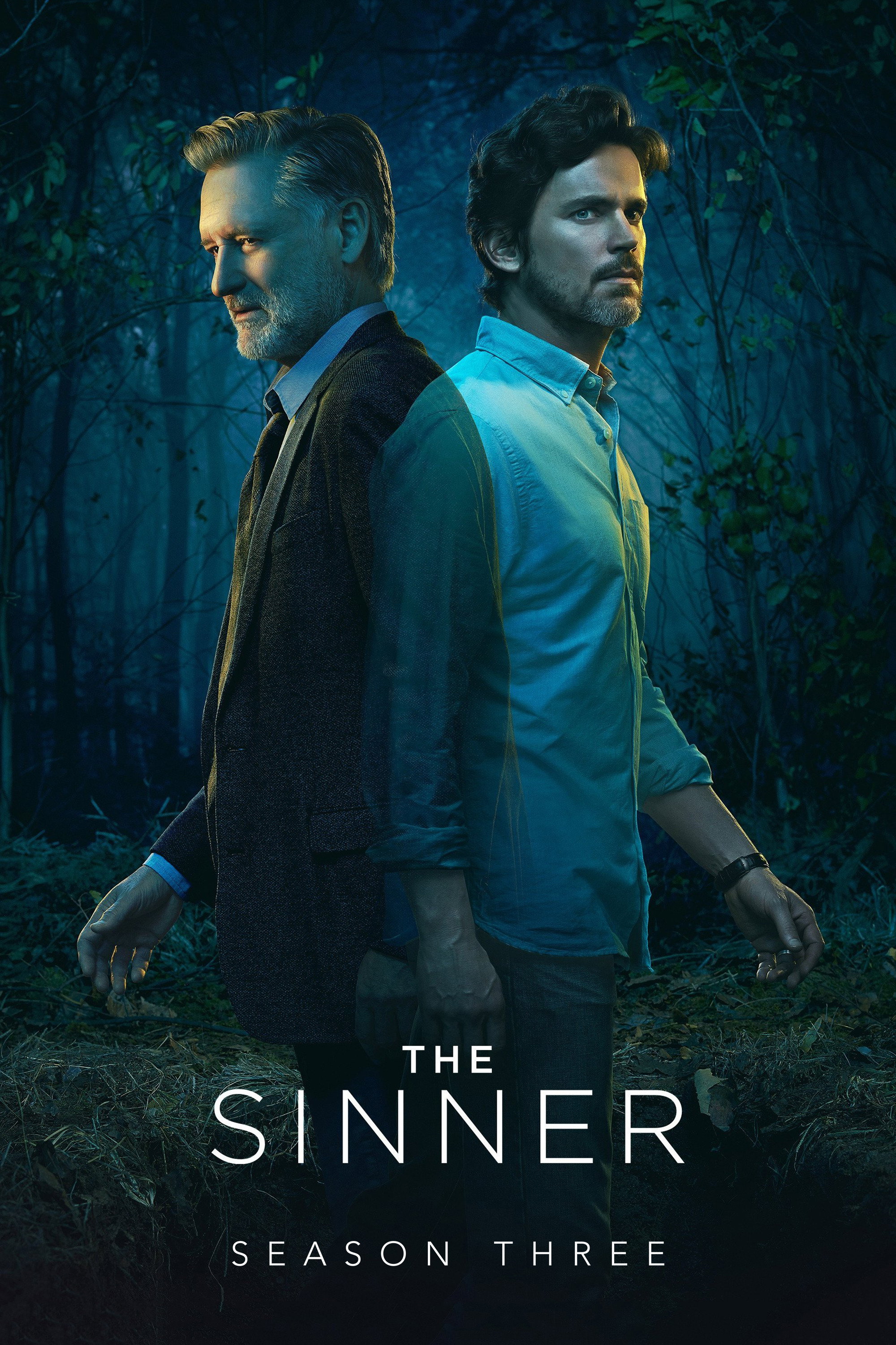 {episode-title}