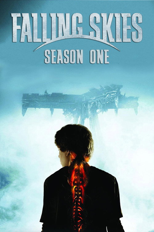 {episode-title}