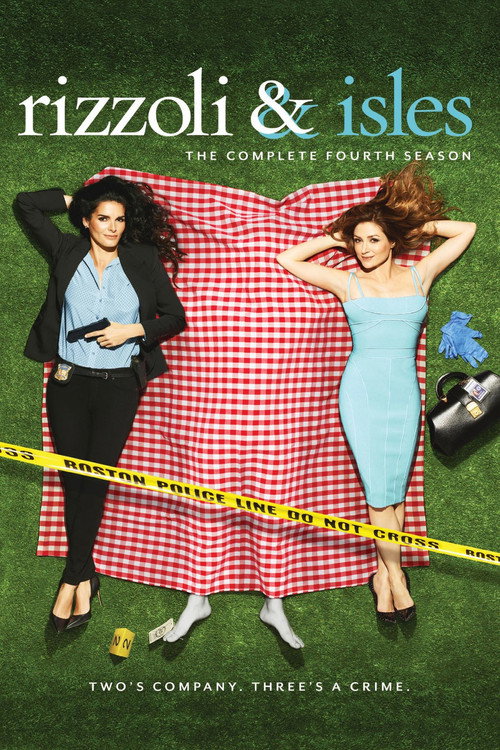 {episode-title}