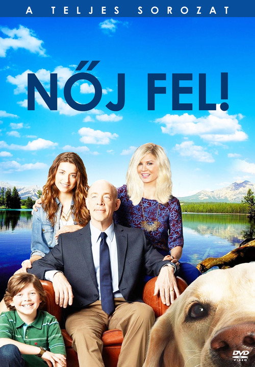 {episode-title}